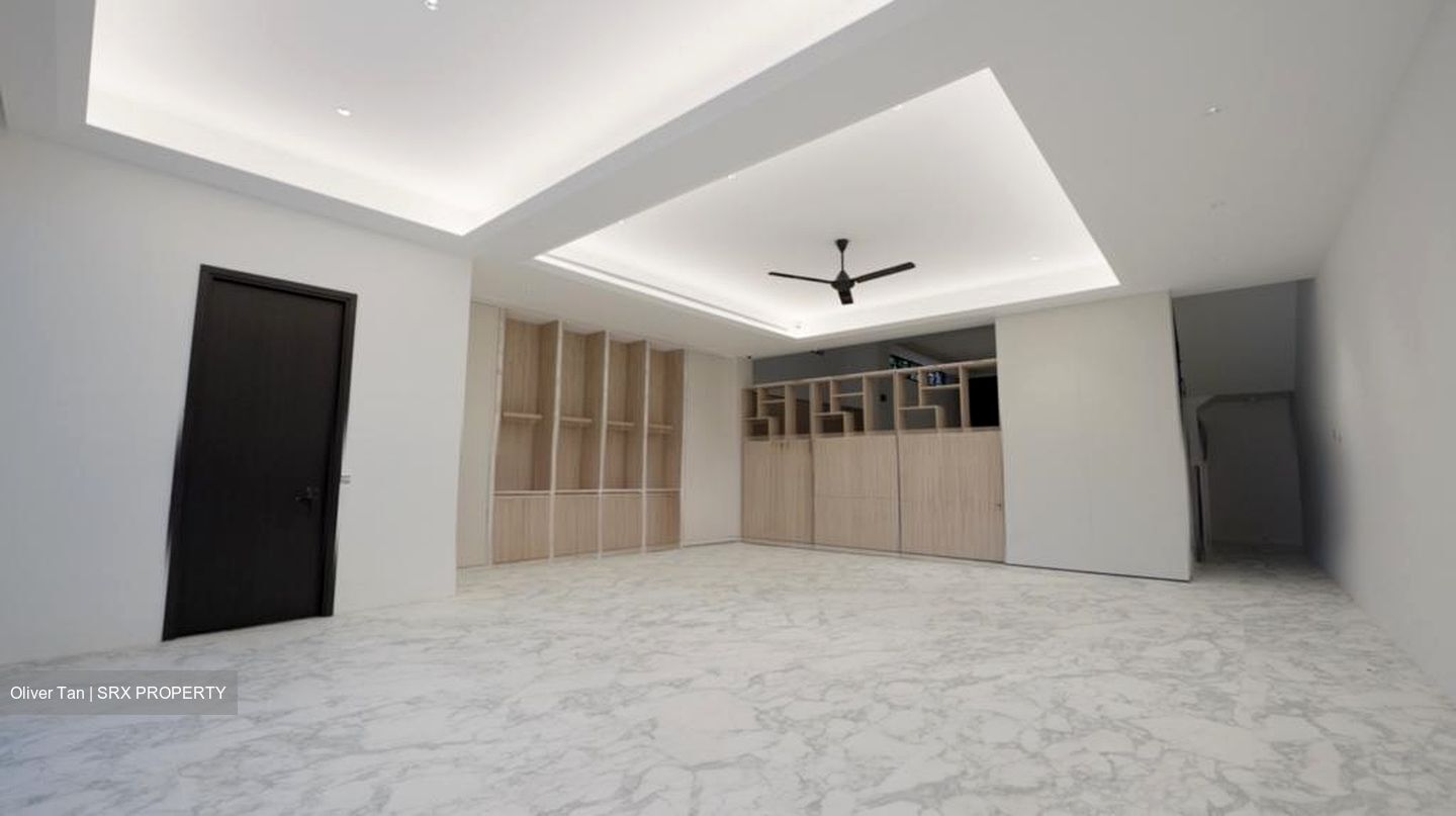 Hampstead (D21), Detached #566713621